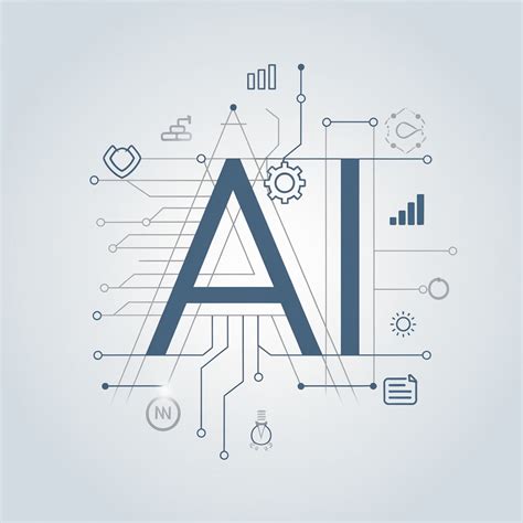 Image result for Tuto IA Python