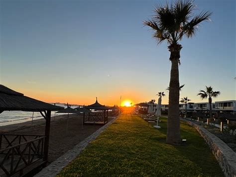 The 5 Best Hotel Deals in Bogaz (Jan 2025) - Tripadvisor