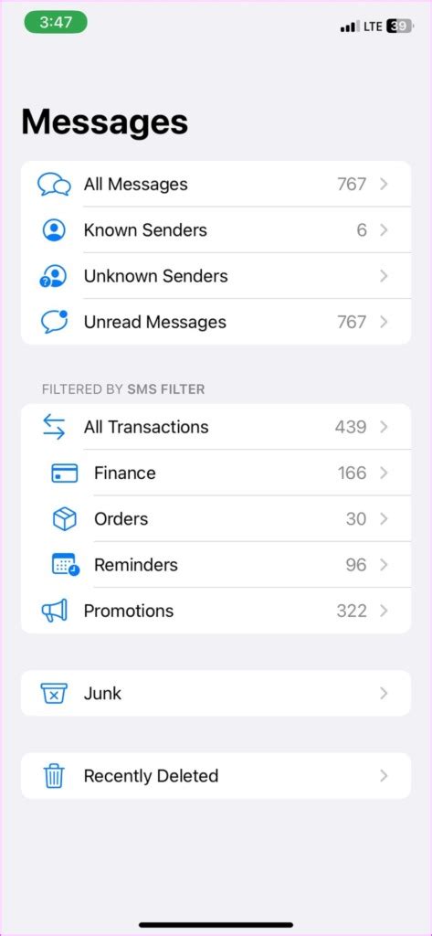 Image result for Security Code Google