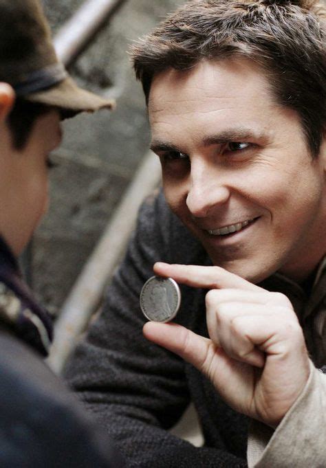 Image result for Inception Beach