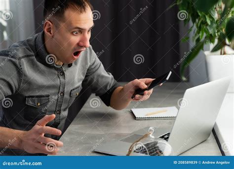 Image result for Getting Mad at Computer