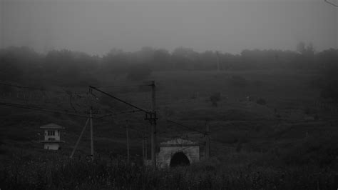 Download wallpaper wall, road, the, line, stone, underground, way ...