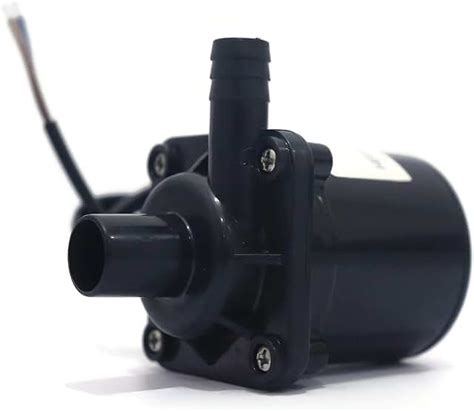 Amazon.in: mini water pump