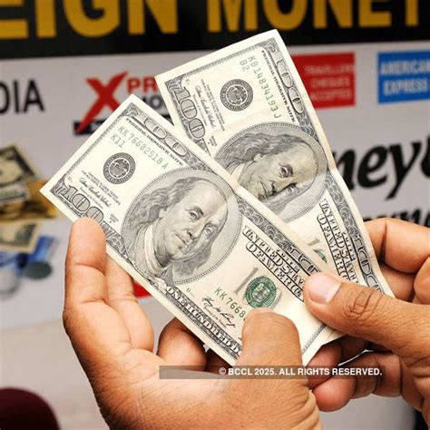 The currency appears to be gaining some support from steady equity ...