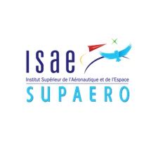 Higher Institute of Aeronautics and Space (ISAE-SUPAERO): Rankings ...