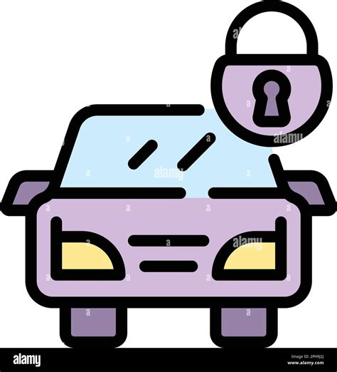 Liability Symbol 的图像结果