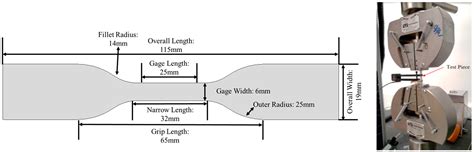 Strength Enhancement in Fused Filament Fabrication via the Isotropy ...