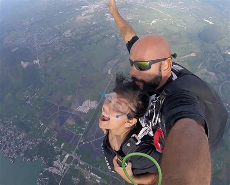 ALBATROS PARACAIDISMO (2025) All You Need to Know BEFORE You Go (with ...