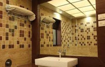 Amazing 3 Days Alibag Friends Trip Package | Alibag Trip Package for 2 ...