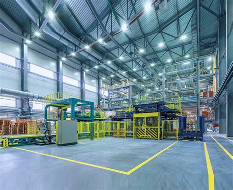 Corporate Office Interior Design Company Delhi, Commercial Interior ...