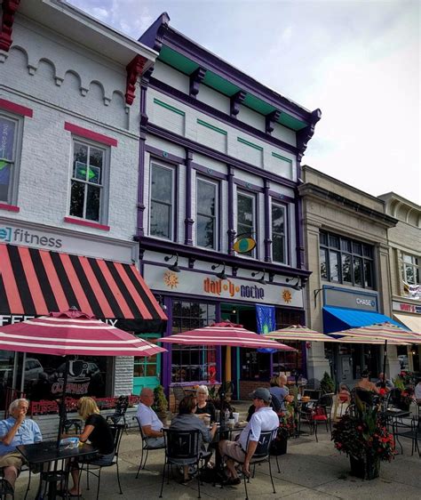 LA LUNA B&B (Granville, Ohio) - Specialty B&B Reviews & Photos ...