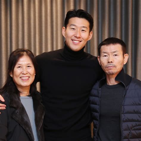 heung min son age Android IOS V- 4.24
