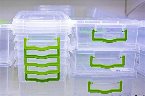 Storage Containers Reuse 的图像结果