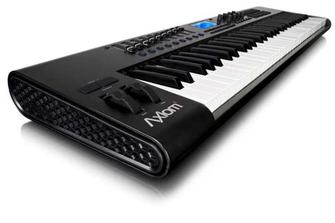 Image result for M-Audio Keyboard Installation