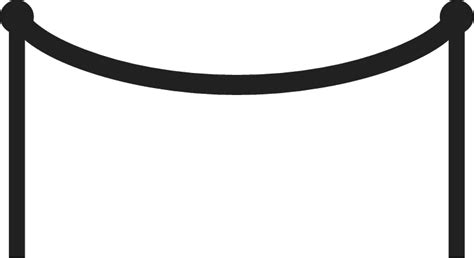 FLASH顔パス-顔パスを記憶して秘密の扉に入れ！-