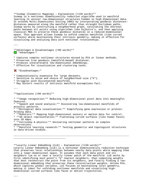 Image result for Unsupervised Learning Mathematics