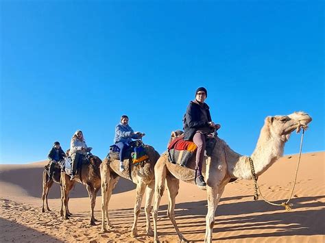 YB SAHARA (2026) All You Need to Know BEFORE You Go (with Photos ...