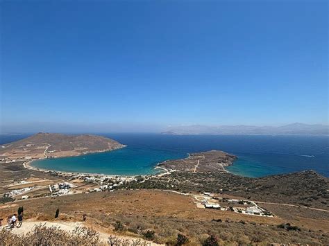 KALOGEROS BEACH (2025) All You Need to Know BEFORE You Go (with Photos ...