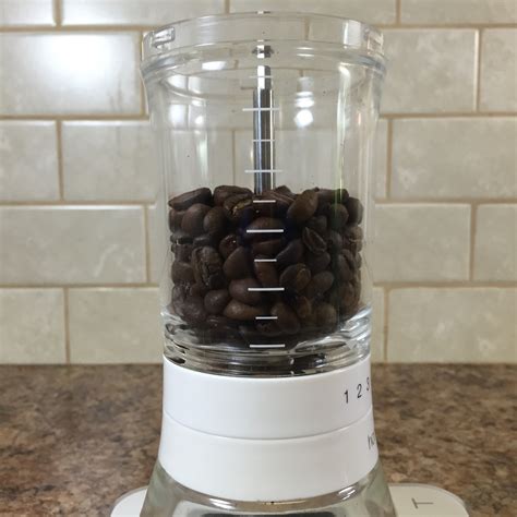 How to Use a French Press: Tools, Ratios, and Step-By-Step Guide