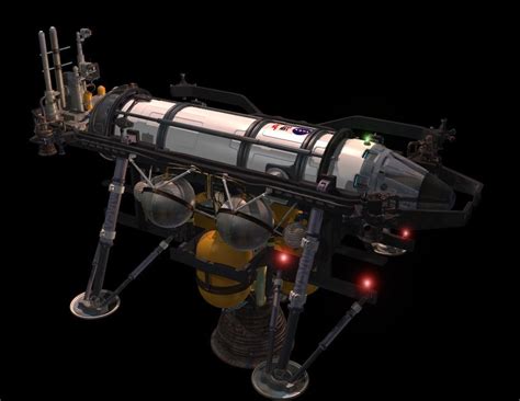 Image result for Alien Probe Machine