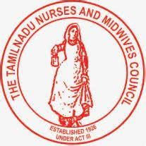 TNNMC New Nursing Programmes/ Enhancement of Seats 2023-24