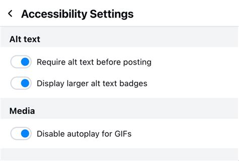 Image result for Bsky Tutorial