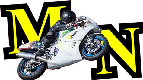 Rezultat imagine pentru Cardo Software Update