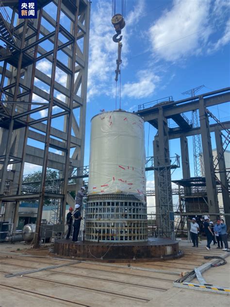 DIY H2O2 Rocket Engine 的图像结果