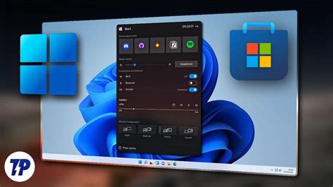 Windows 11 Shell Replacement 的图像结果