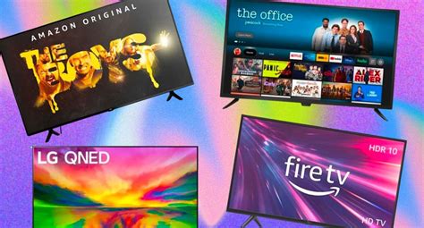 Image result for Amazon TV Discount Code