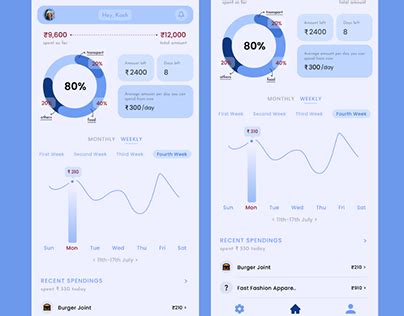 Image result for Budget App in Python