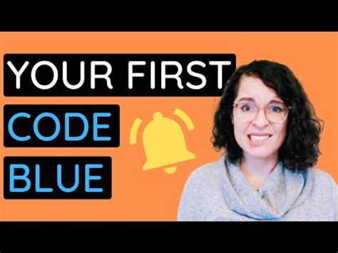 Image result for First Blue Code