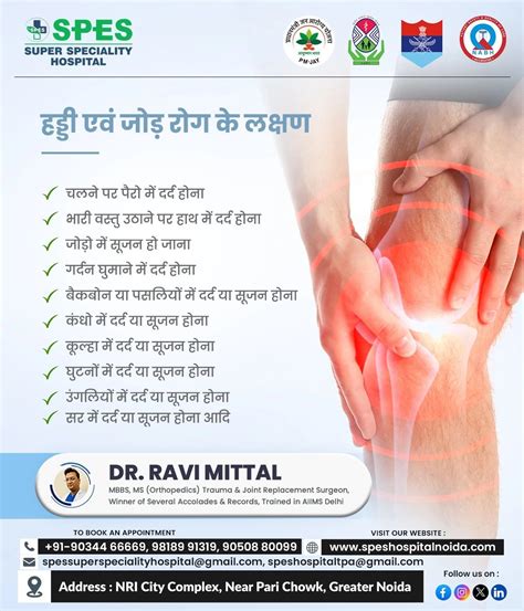 SPES Super Specialty Hospital on LinkedIn: #spes # ...