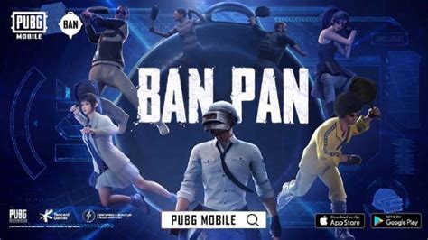 BGMI Redeem Code Generator & UC Generator: How To Use Safely