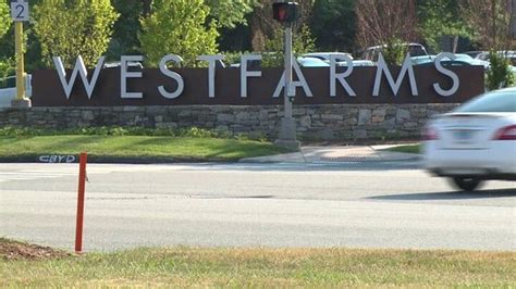 West Hartford Images - Vacation Pictures of West Hartford, CT - Tripadvisor