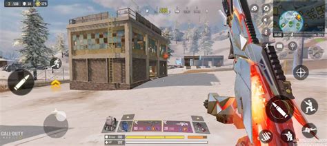 Image result for M13 Codm Mythic Drawing