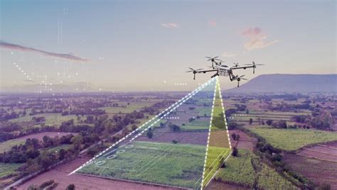 Asia Softlab - DGCA Certified Drone Pilot Training Academy
