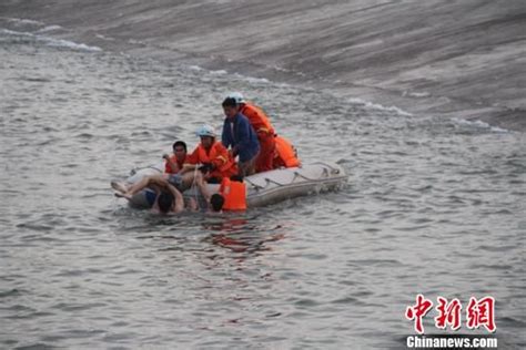 少年溺水同伴下水营救，包括被救者4人溺亡，其中3人均为学生#溺水#学生_被救者_下水_包括
