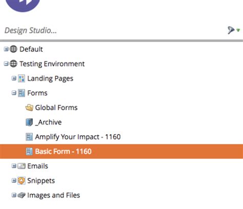 Image result for Marketo Tutorial for Beginners