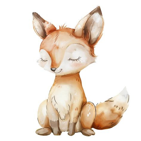 Game Birds Crossword Puzzle