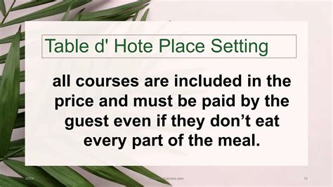 Demonstrate Basic Table Set Up 的图像结果