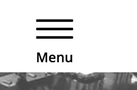 Image result for Show Mini Menu When Selecting Text