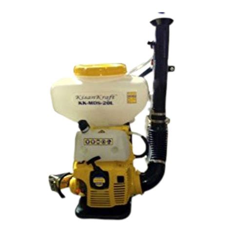 TOOLSDEN'S MIST BLOWER-DUSTER-GRANUEL SPRAYERS / MIST-DUST SPRAYERS ...