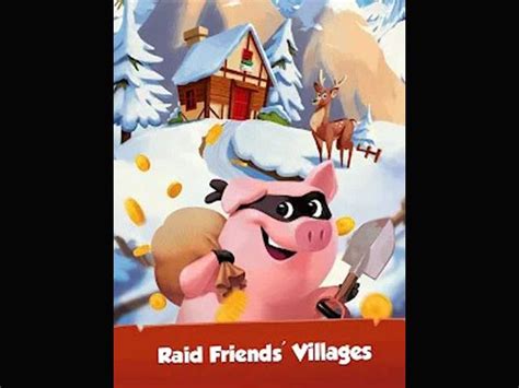 Image result for Coin Master iOS