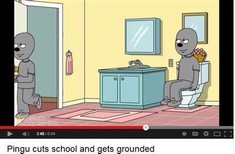 Image result for GoAnimate Library