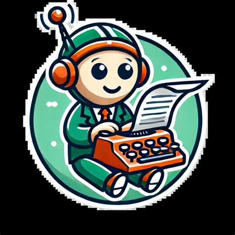 Typing Tutorial 的图像结果