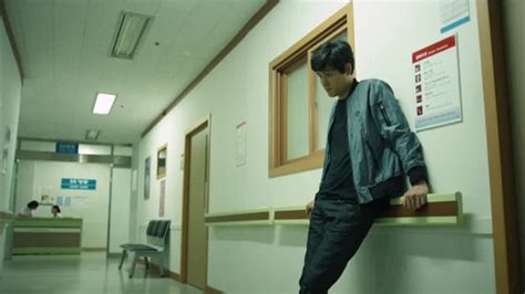 Image result for My Online Bride 720P