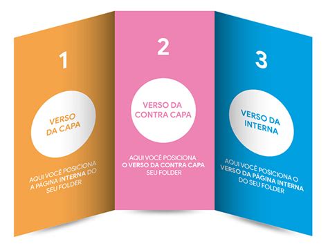 Folder Digital 的图像结果