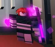 Image result for Critical Legends 2 Script Roblox