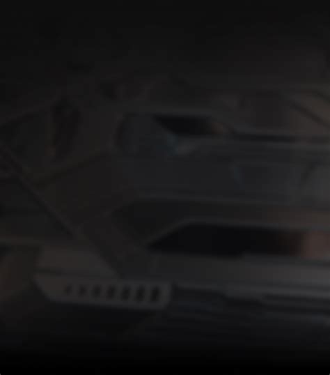 GeForce RTX™ 3050 OC Low Profile 6G｜AORUS - GIGABYTE India